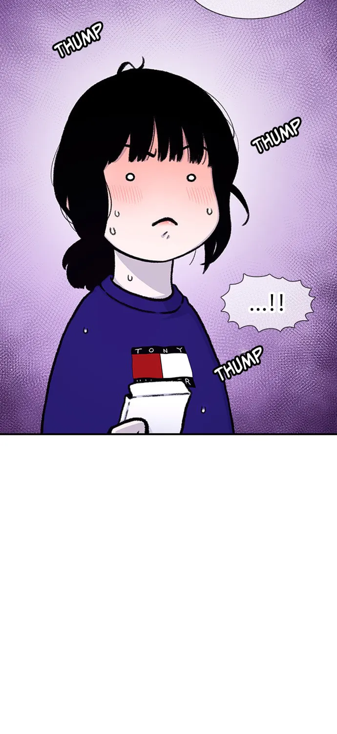 Byeorisamsyap Chapter 178 page 50 - 