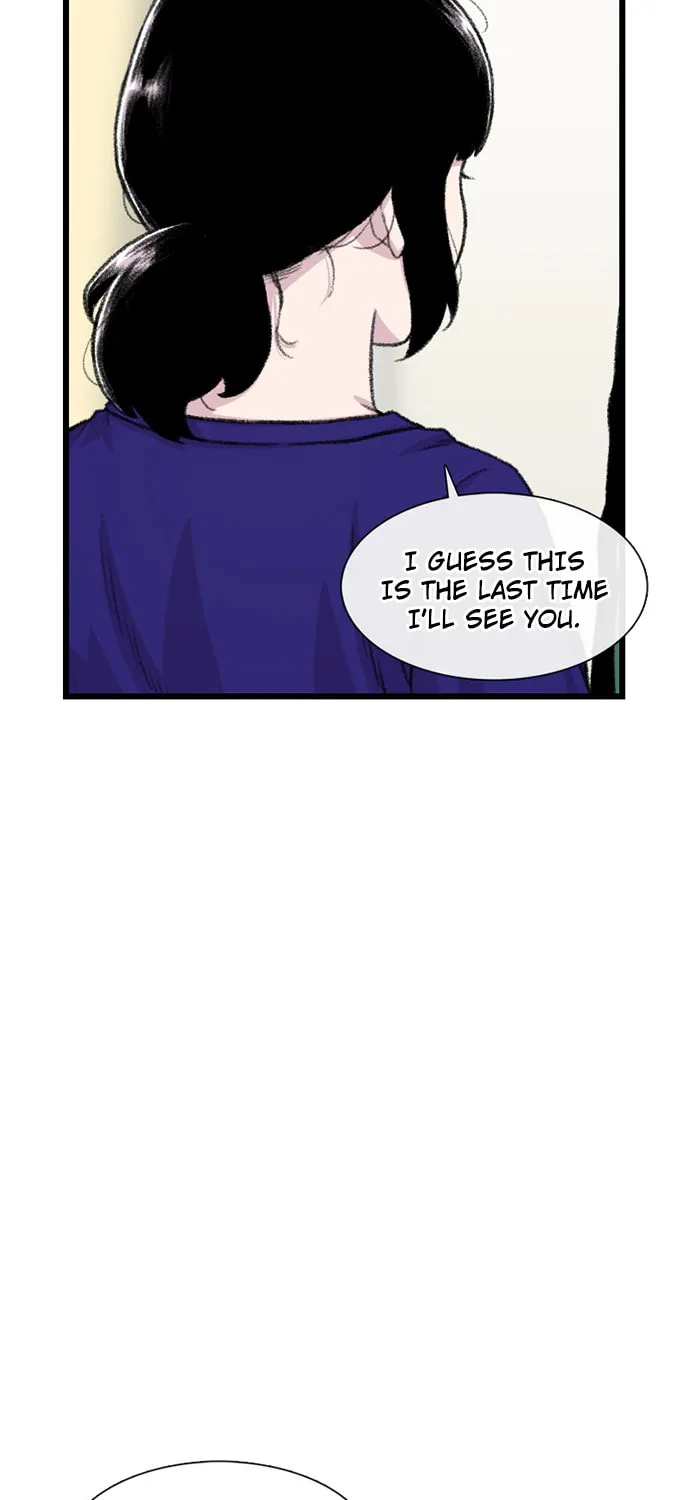 Byeorisamsyap Chapter 178 page 55 - 