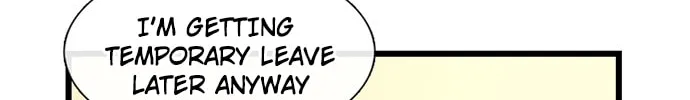 Byeorisamsyap Chapter 178 page 56 - 