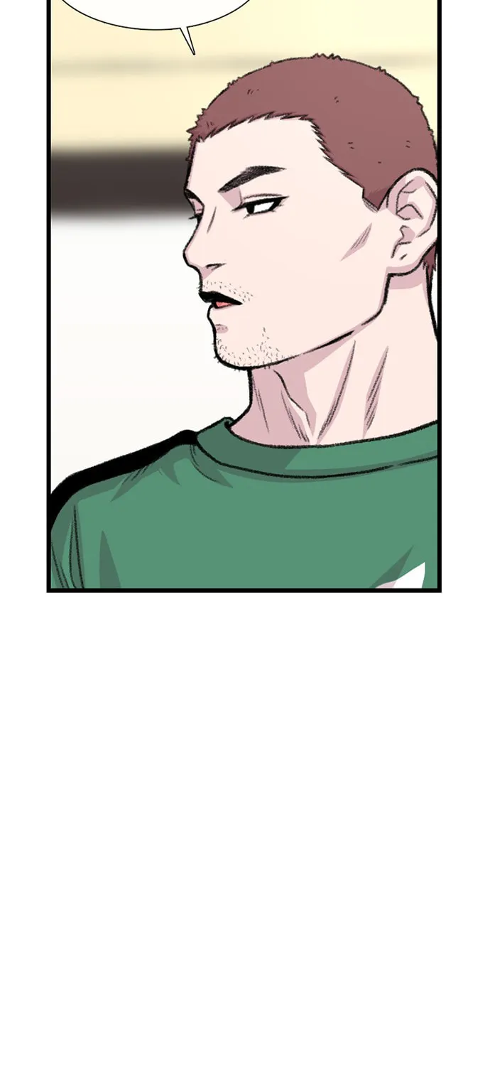 Byeorisamsyap Chapter 178 page 57 - 