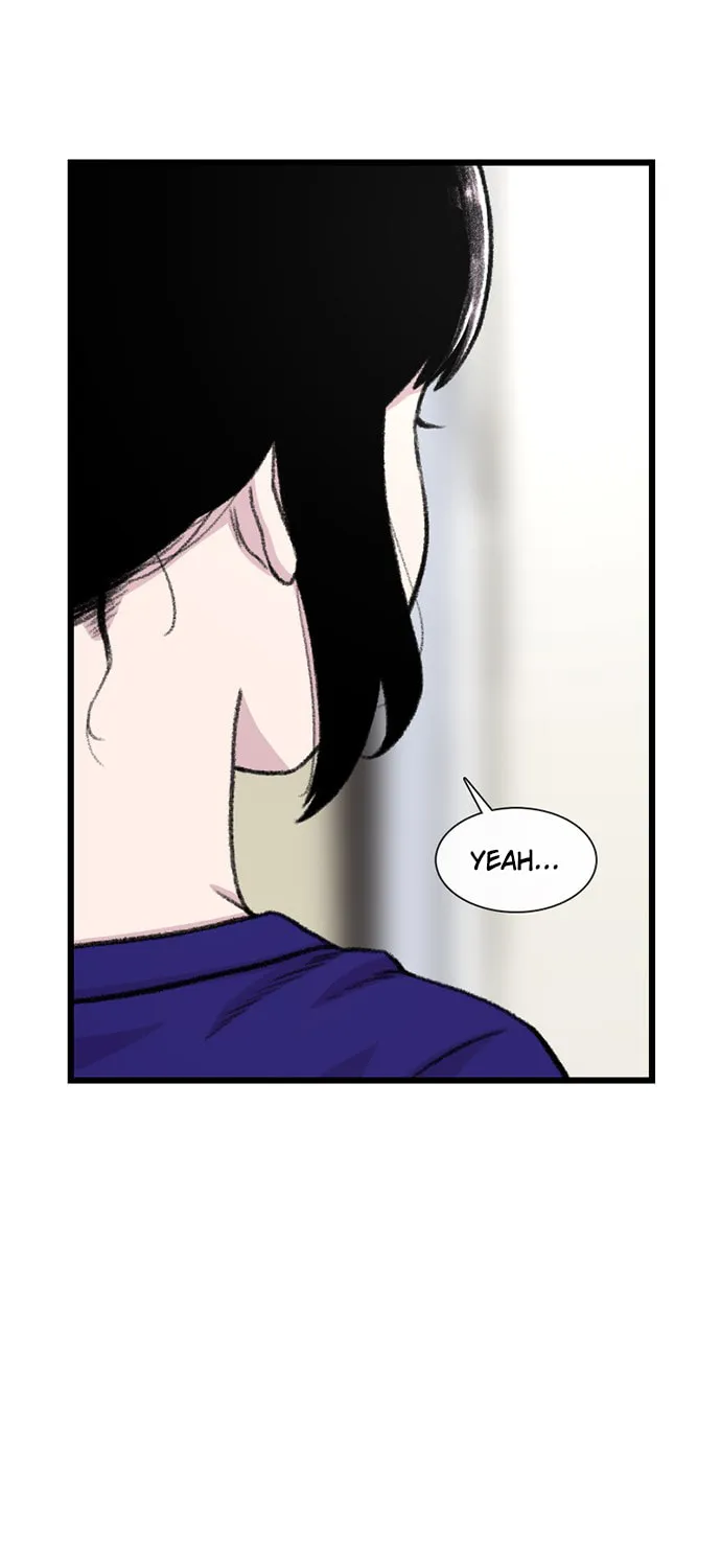 Byeorisamsyap Chapter 178 page 59 - 