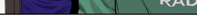 Byeorisamsyap Chapter 178 page 64 - 