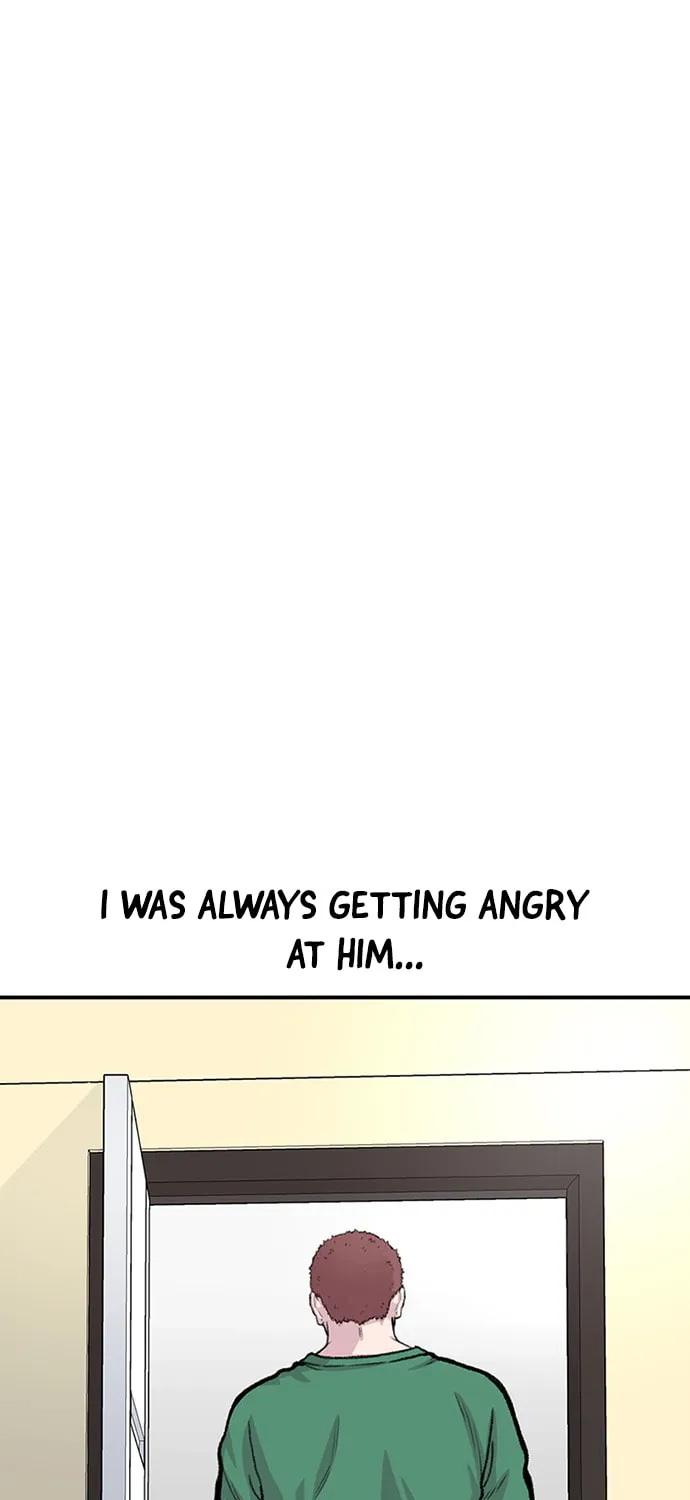 Byeorisamsyap Chapter 178 page 65 - 