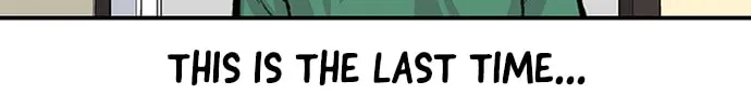 Byeorisamsyap Chapter 178 page 66 - 