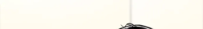 Byeorisamsyap Chapter 178 page 68 - 