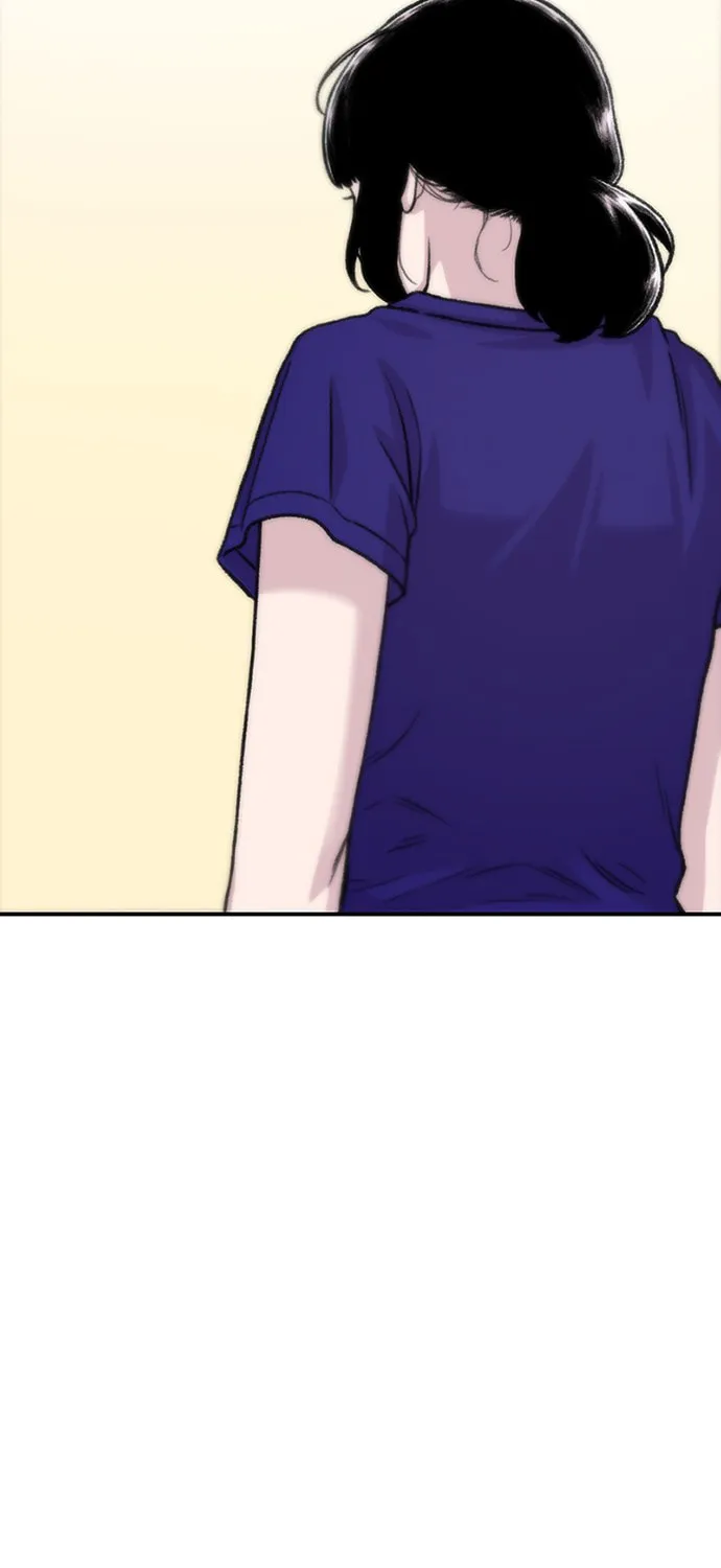 Byeorisamsyap Chapter 178 page 69 - 