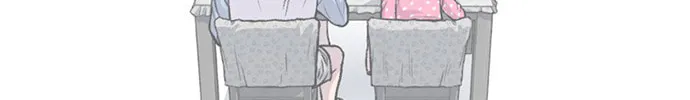 Byeorisamsyap Chapter 178 page 8 - 