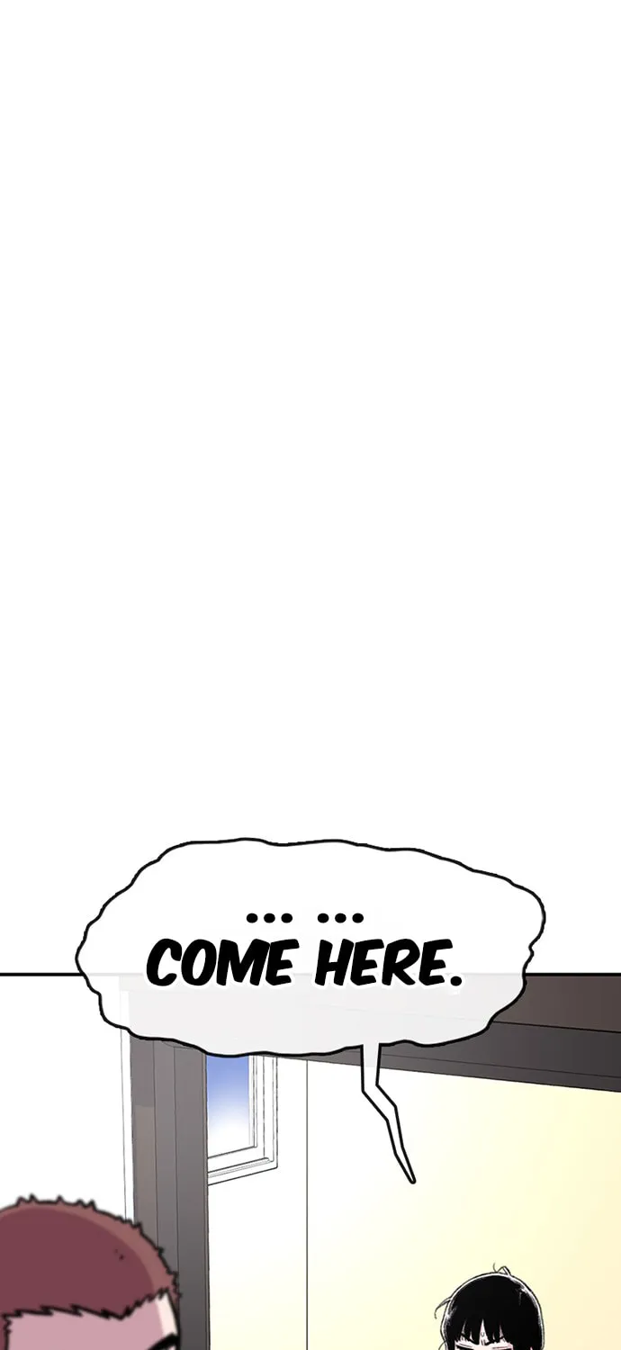 Byeorisamsyap Chapter 178 page 73 - 