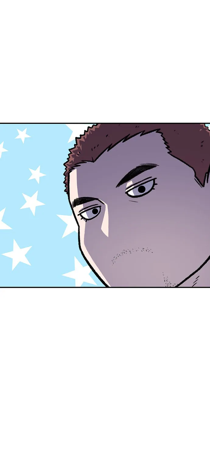 Byeorisamsyap Chapter 178 page 77 - 