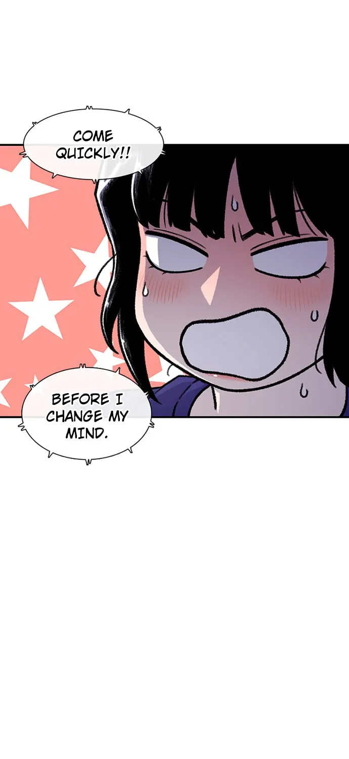 Byeorisamsyap Chapter 178 page 79 - 