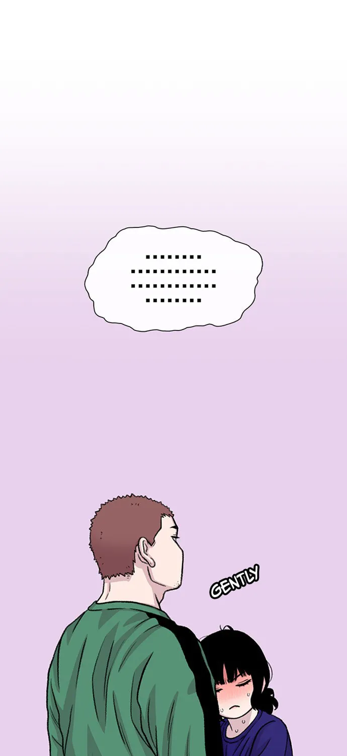 Byeorisamsyap Chapter 178 page 81 - 