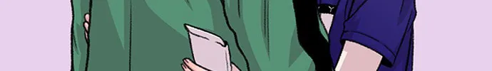 Byeorisamsyap Chapter 178 page 82 - 