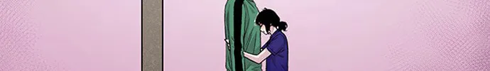Byeorisamsyap Chapter 178 page 84 - 