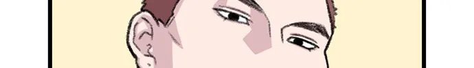 Byeorisamsyap Chapter 178 page 86 - 