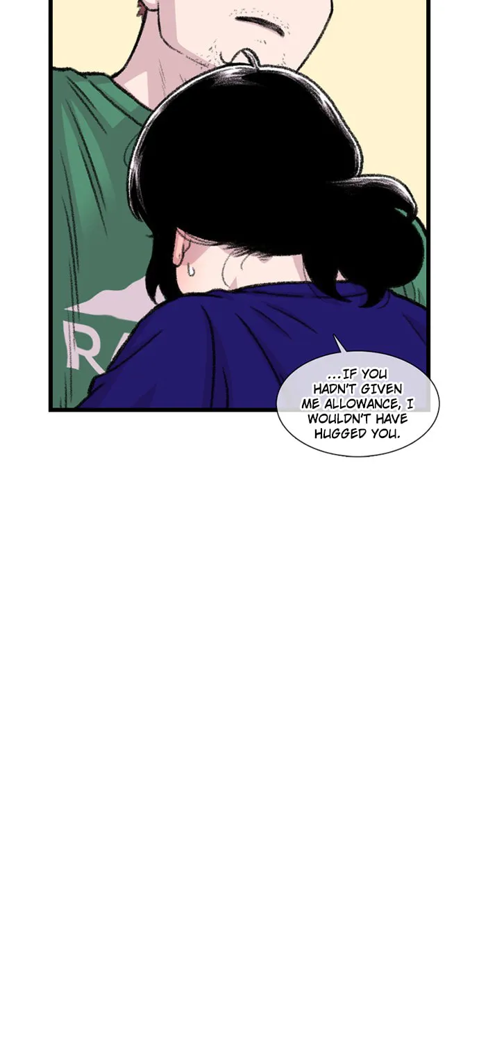 Byeorisamsyap Chapter 178 page 87 - 