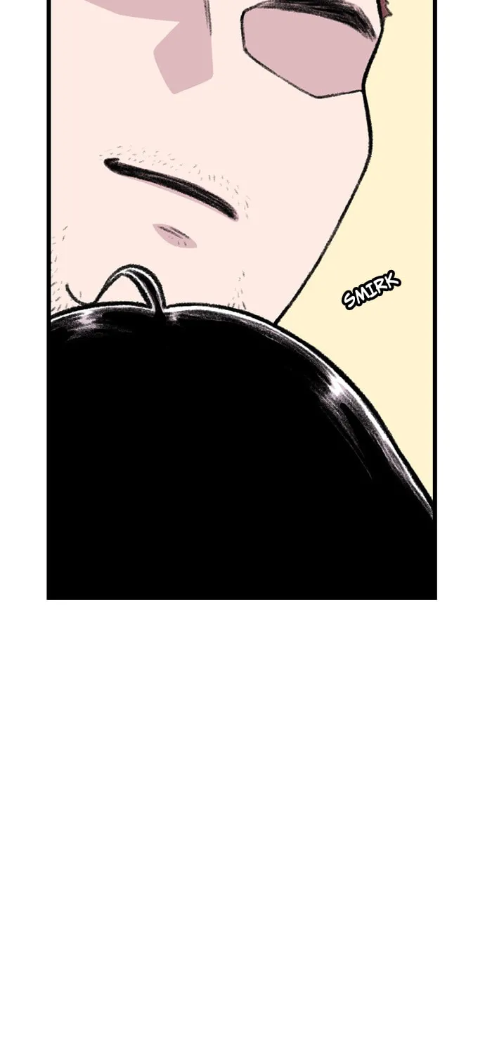 Byeorisamsyap Chapter 178 page 89 - 