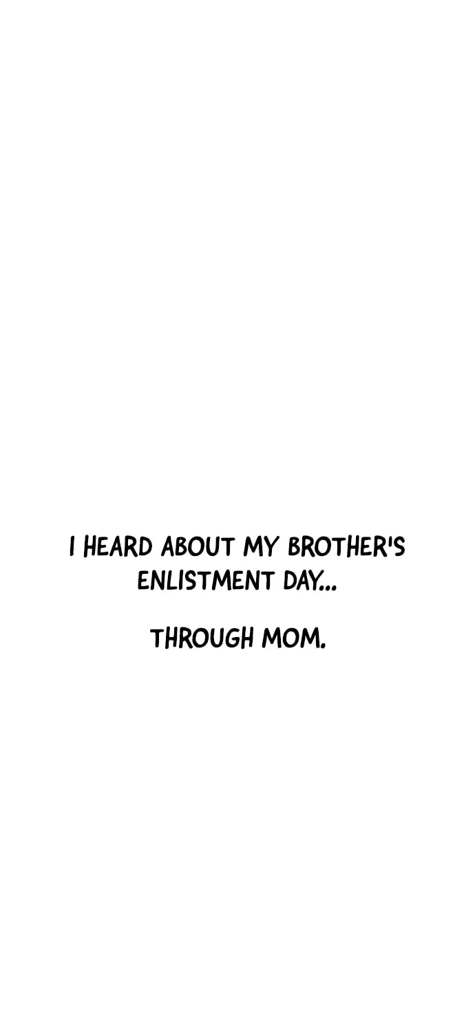 Byeorisamsyap Chapter 178 page 91 - 