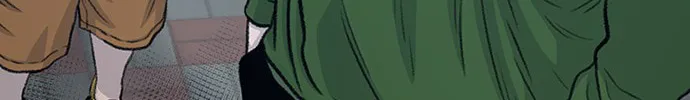Byeorisamsyap Chapter 178 page 96 - 