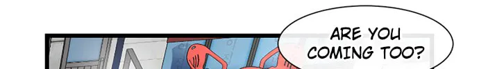 Byeorisamsyap Chapter 178 page 98 - 