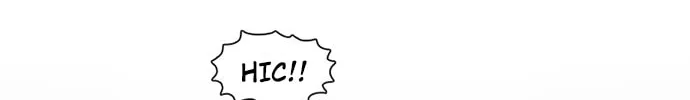 Byeorisamsyap Chapter 179 page 103 - 