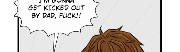 Byeorisamsyap Chapter 179 page 110 - 