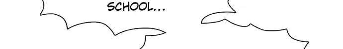Byeorisamsyap Chapter 179 page 112 - 
