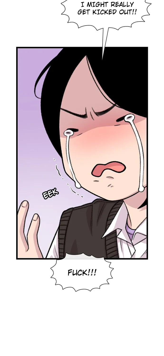 Byeorisamsyap Chapter 179 page 113 - 