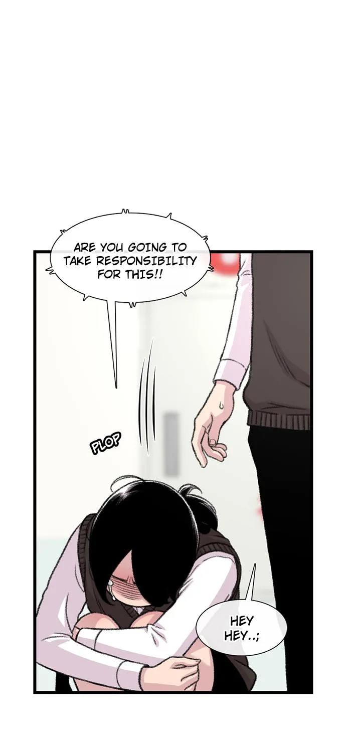 Byeorisamsyap Chapter 179 page 115 - 