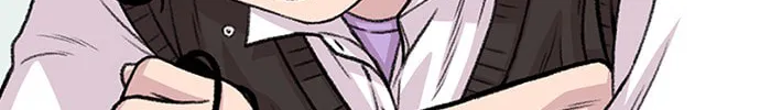 Byeorisamsyap Chapter 179 page 120 - 
