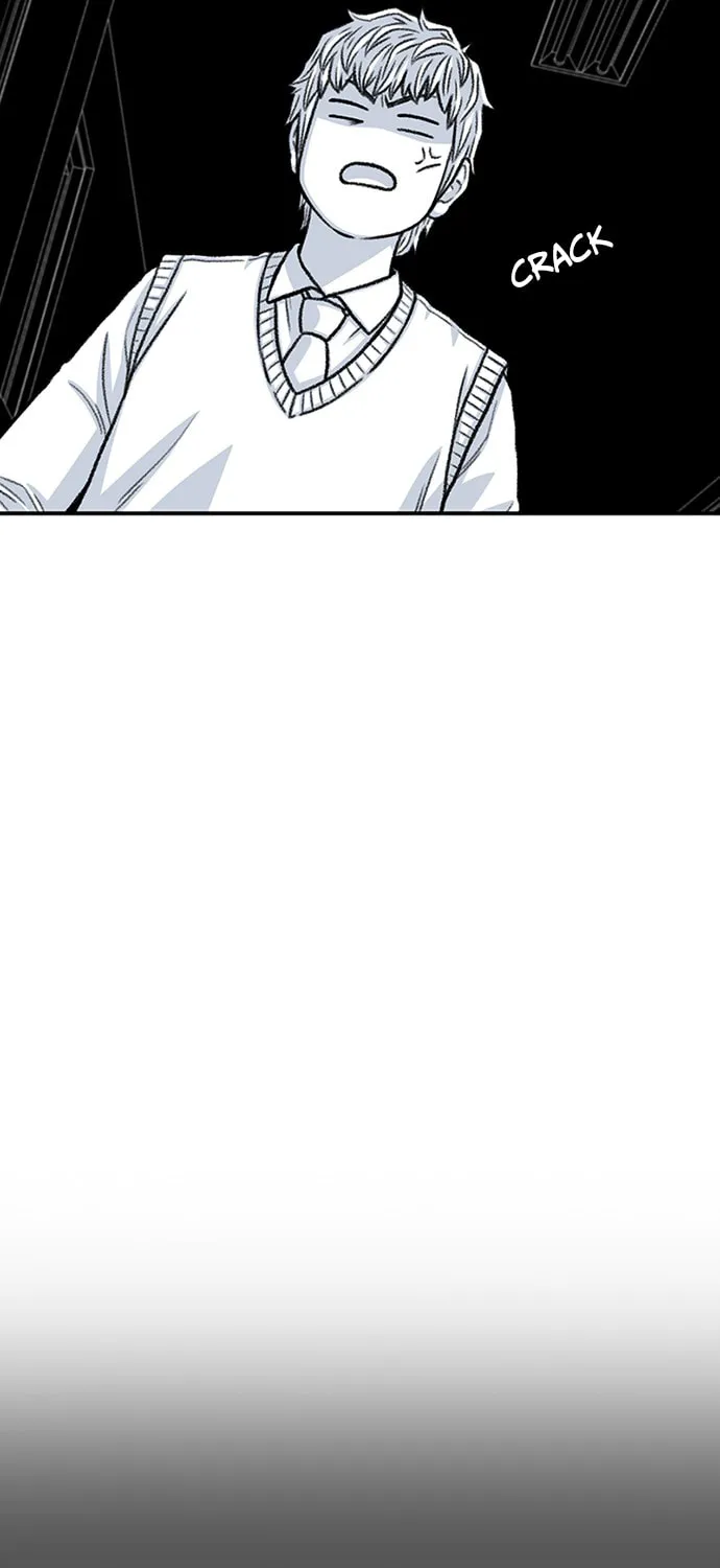 Byeorisamsyap Chapter 179 page 123 - 
