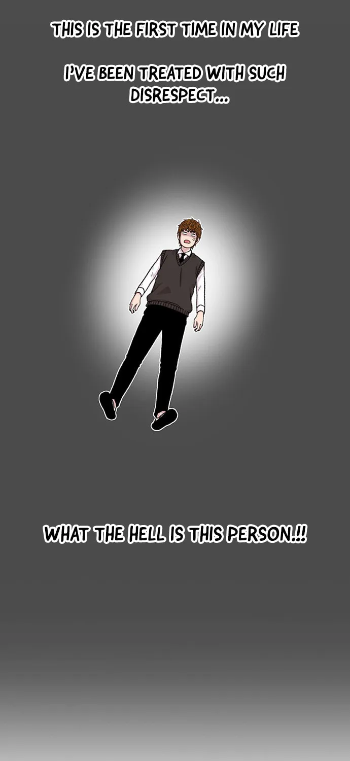 Byeorisamsyap Chapter 179 page 125 - 