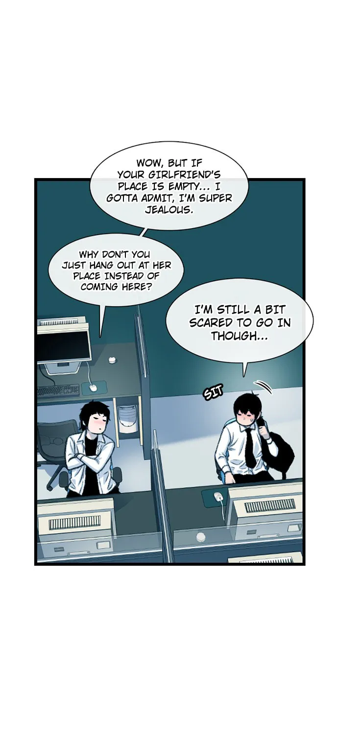 Byeorisamsyap Chapter 179 page 138 - 