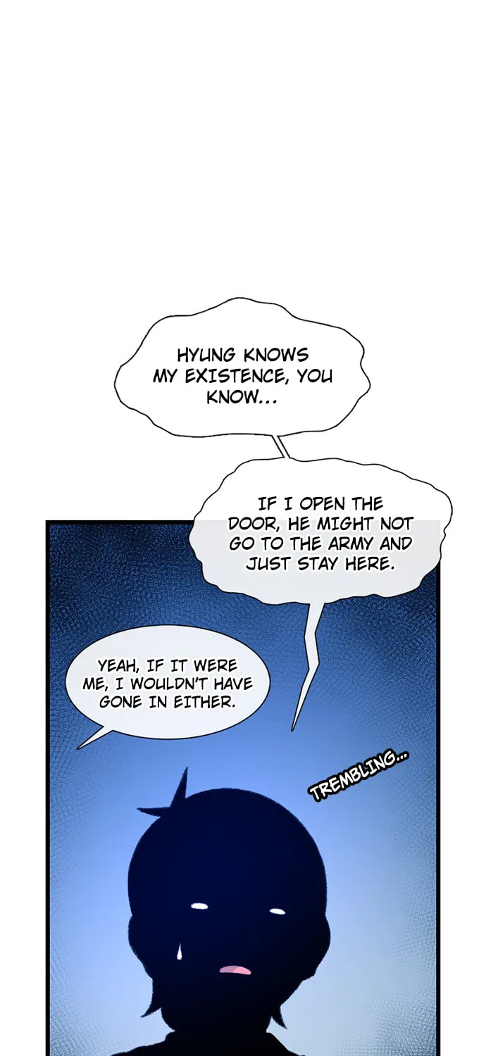 Byeorisamsyap Chapter 179 page 140 - 