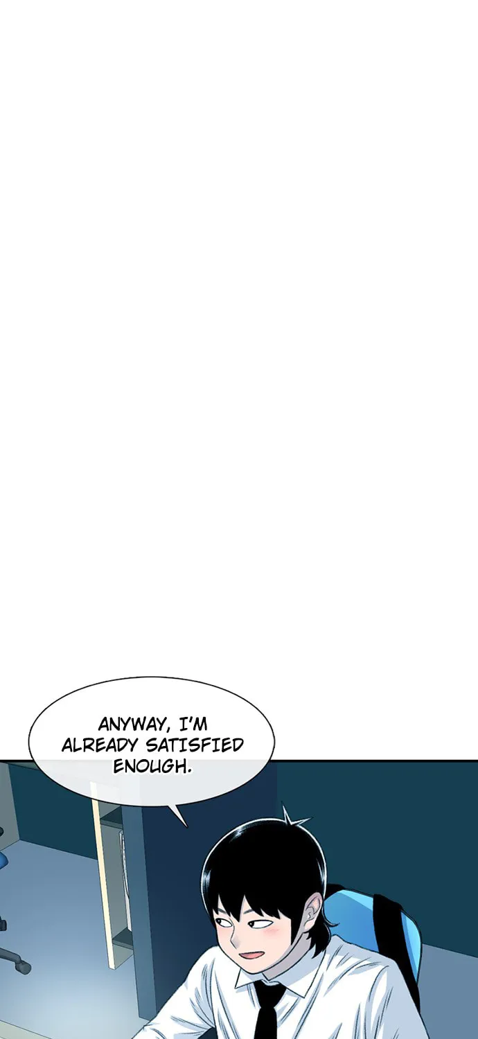 Byeorisamsyap Chapter 179 page 142 - 