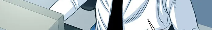 Byeorisamsyap Chapter 179 page 143 - 