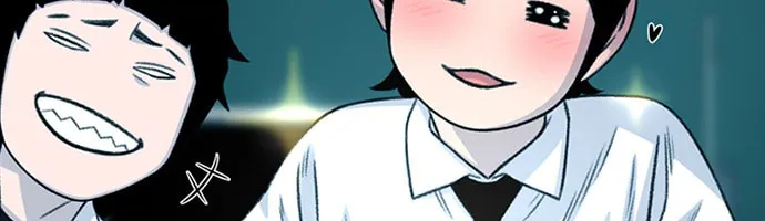 Byeorisamsyap Chapter 179 page 146 - 