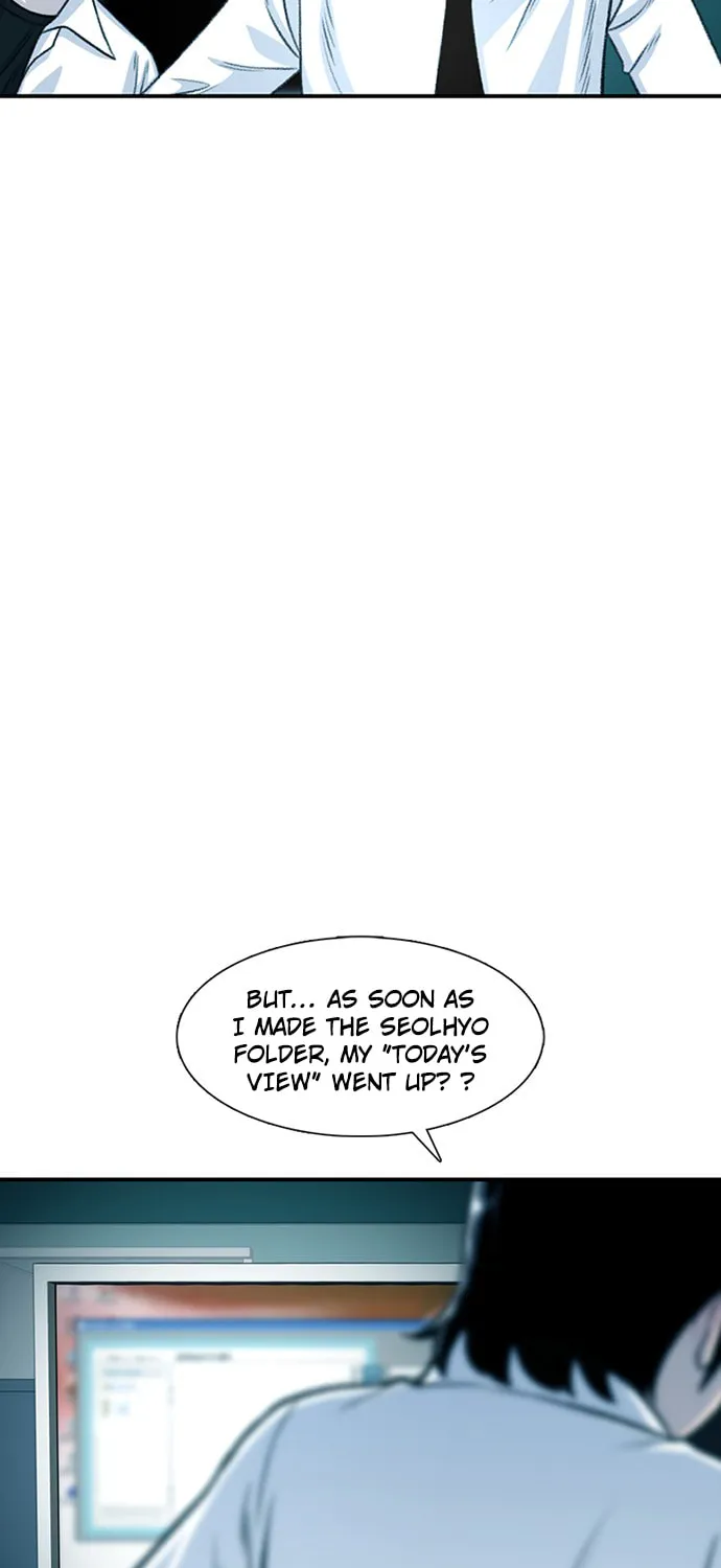 Byeorisamsyap Chapter 179 page 147 - 