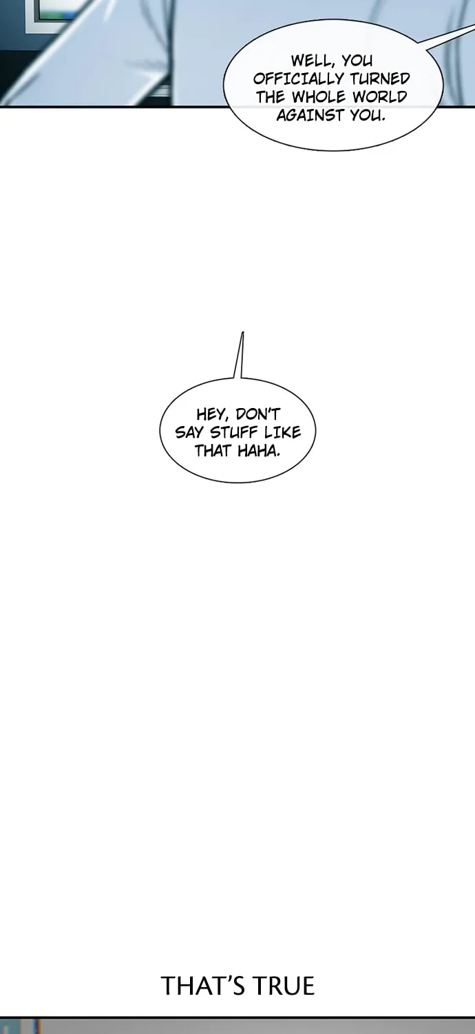 Byeorisamsyap Chapter 179 page 148 - 