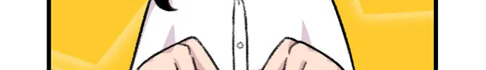 Byeorisamsyap Chapter 179 page 22 - 