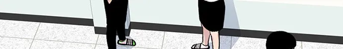 Byeorisamsyap Chapter 179 page 24 - 