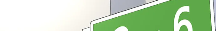 Byeorisamsyap Chapter 179 page 4 - 