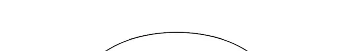 Byeorisamsyap Chapter 179 page 34 - 