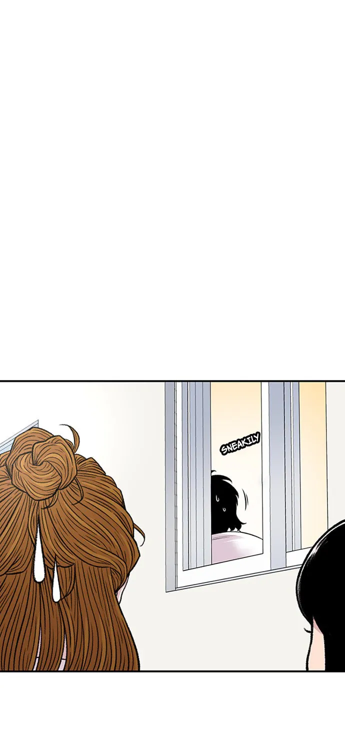 Byeorisamsyap Chapter 179 page 39 - 