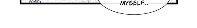 Byeorisamsyap Chapter 179 page 42 - 