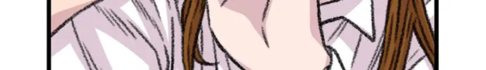 Byeorisamsyap Chapter 179 page 44 - 
