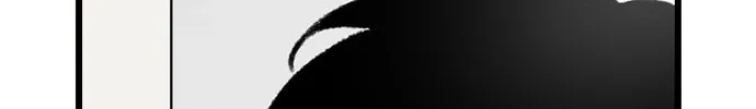 Byeorisamsyap Chapter 179 page 46 - 