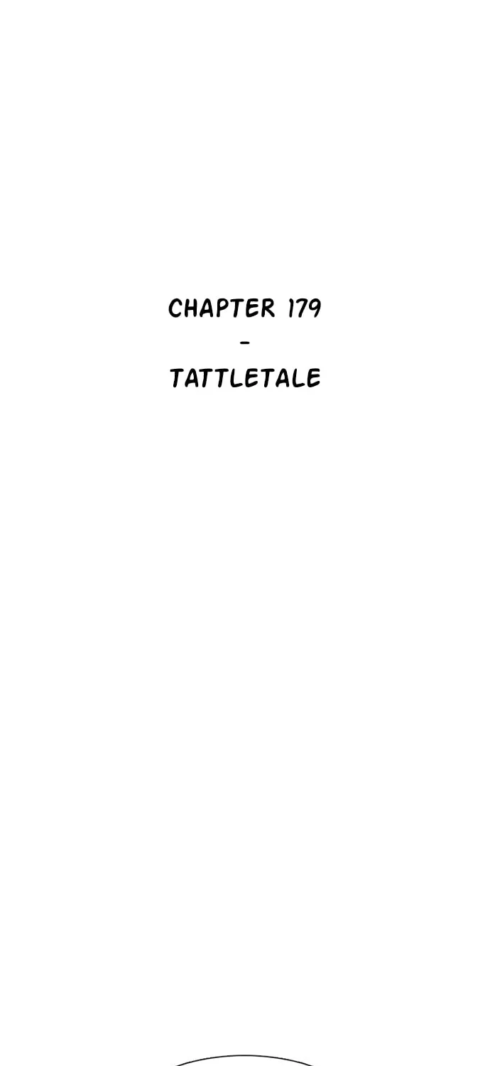 Byeorisamsyap Chapter 179 page 49 - 