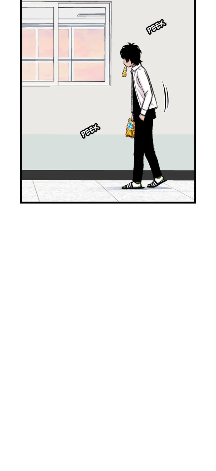 Byeorisamsyap Chapter 179 page 6 - 