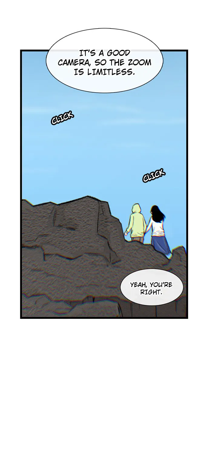 Byeorisamsyap Chapter 179 page 51 - 