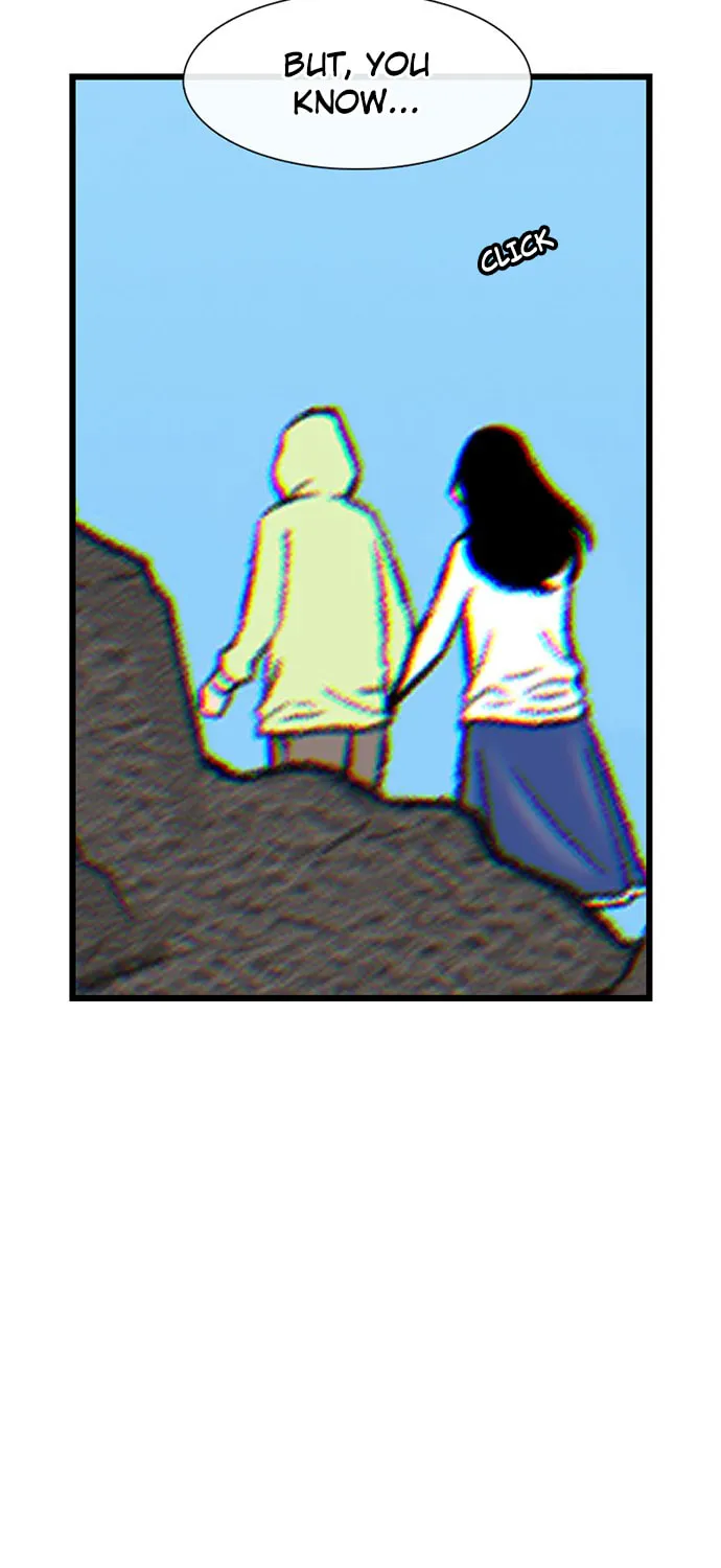 Byeorisamsyap Chapter 179 page 53 - 